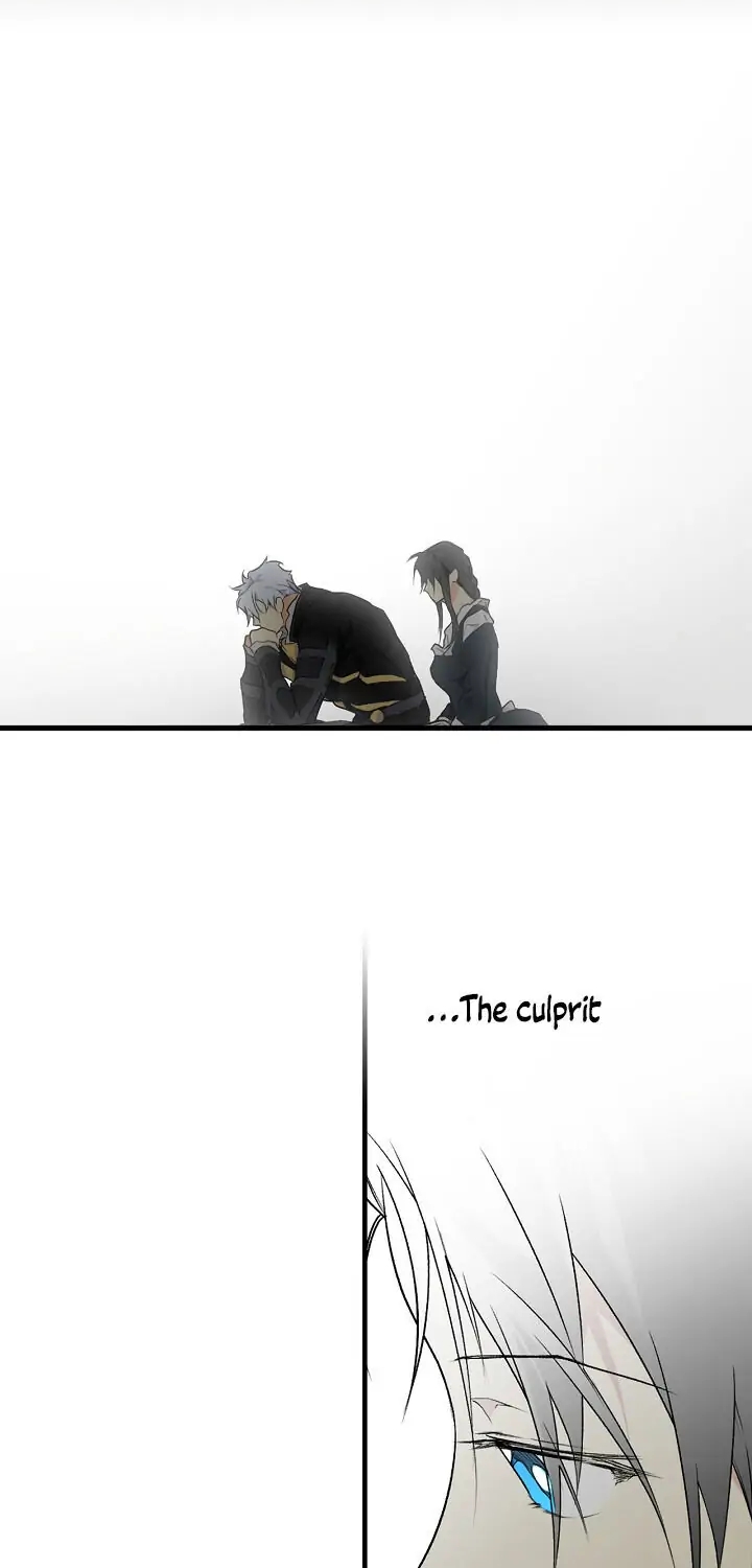 Secret Lady, Chapter 25 image 37